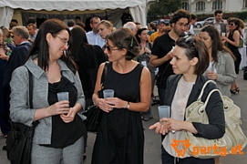 Bild 28