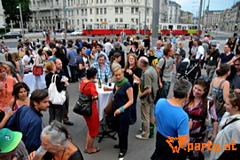 Bild 121
