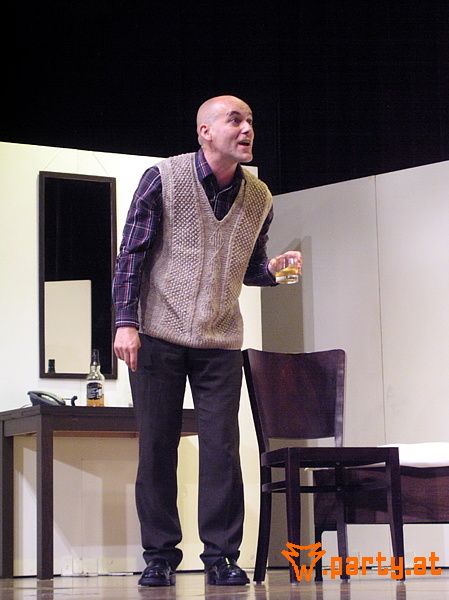 Bild 24