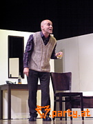 Bild 24