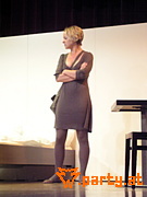 Bild 40