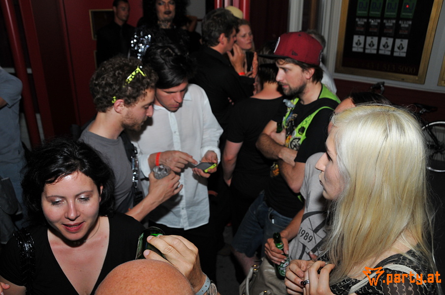 Bild 22