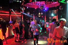Bild 21