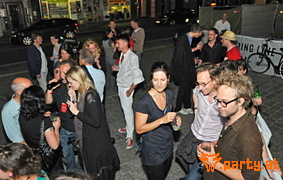 Bild 27