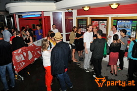 Bild 56