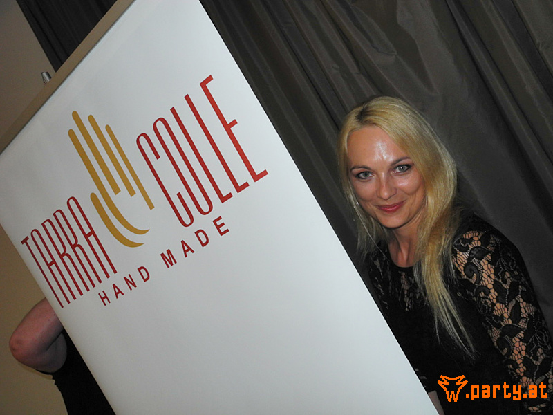 Bild 24