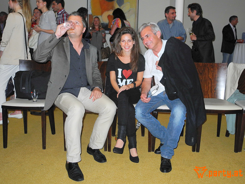 Bild 151