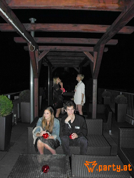Bild 168