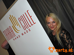 Bild 24