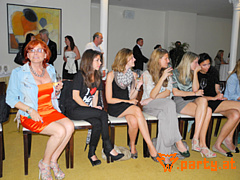 Bild 28