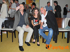 Bild 151