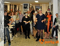 Bild 50