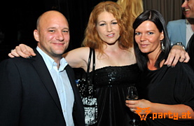 Bild 22