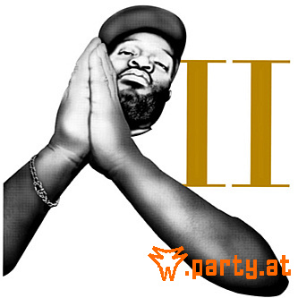 Bild 50 - Praterei #19: Chicago Skyway & Rick Wilhite & Andres aka DJ DEZ, Pratersauna Bild 50