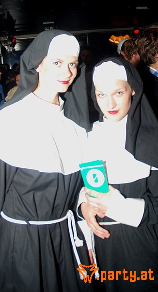 Bild 99 - Praterei #19: Chicago Skyway & Rick Wilhite & Andres aka DJ DEZ, Pratersauna Bild 99