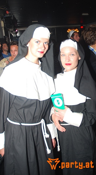 Bild 102 - Praterei #19: Chicago Skyway & Rick Wilhite & Andres aka DJ DEZ, Pratersauna Bild 102