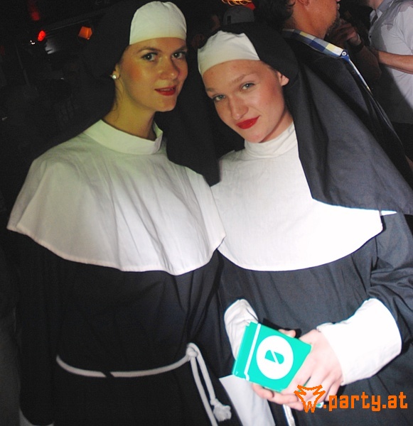 Bild 103 - Praterei #19: Chicago Skyway & Rick Wilhite & Andres aka DJ DEZ, Pratersauna Bild 103