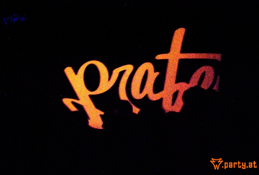 Bild 122 - Praterei #19: Chicago Skyway & Rick Wilhite & Andres aka DJ DEZ, Pratersauna Bild 122