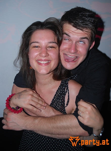 Bild 130 - Praterei #19: Chicago Skyway & Rick Wilhite & Andres aka DJ DEZ, Pratersauna Bild 130