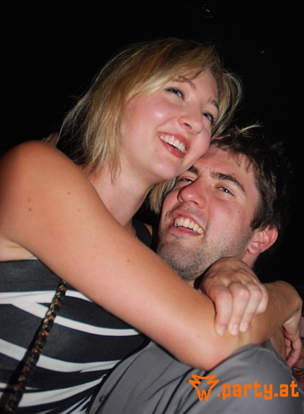 Bild 131 - Praterei #19: Chicago Skyway & Rick Wilhite & Andres aka DJ DEZ, Pratersauna Bild 131