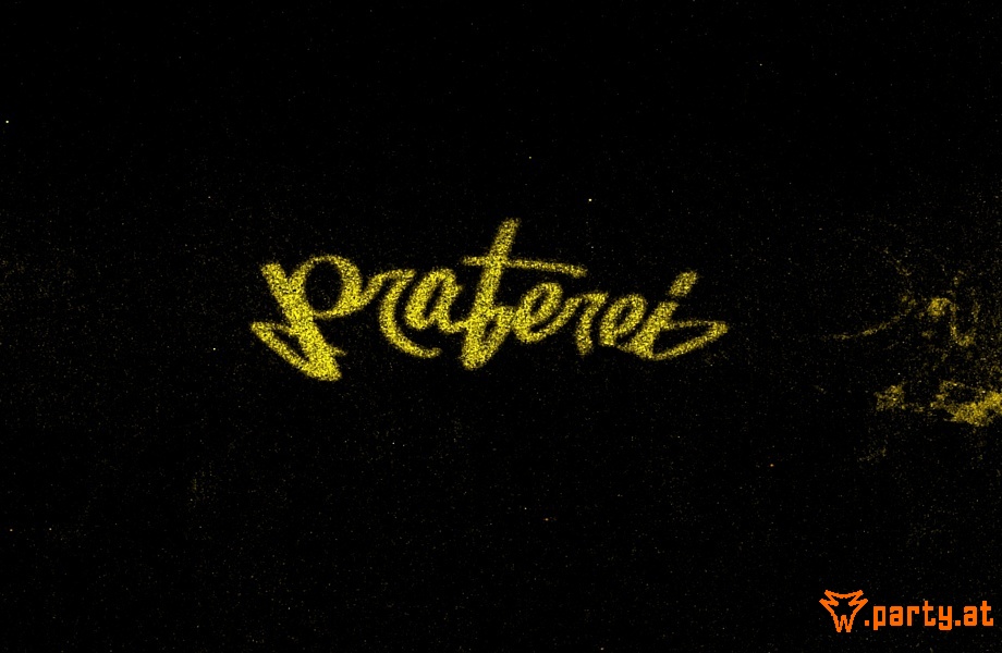 Bild 156 - Praterei #19: Chicago Skyway & Rick Wilhite & Andres aka DJ DEZ, Pratersauna Bild 156