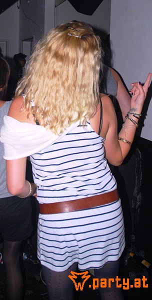 Bild 163 - Praterei #19: Chicago Skyway & Rick Wilhite & Andres aka DJ DEZ, Pratersauna Bild 163