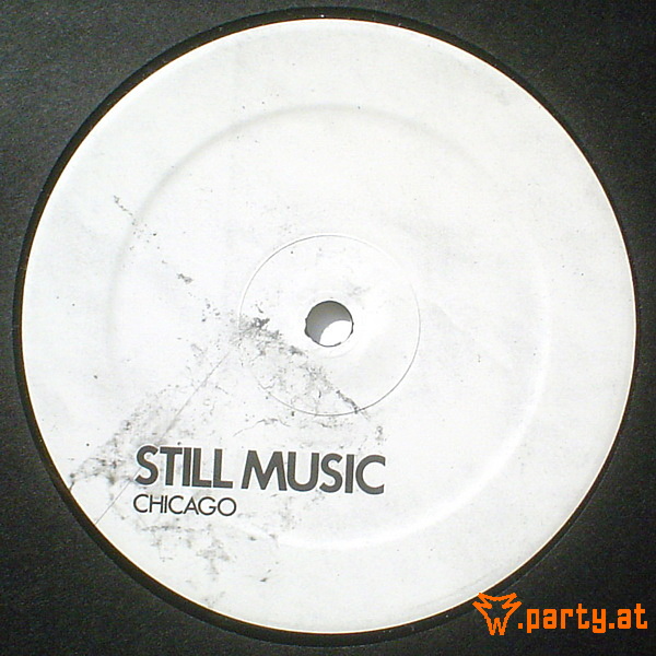 Bild 166 - Praterei #19: Chicago Skyway & Rick Wilhite & Andres aka DJ DEZ, Pratersauna Bild 166