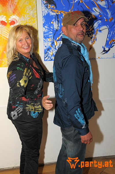 Bild 48