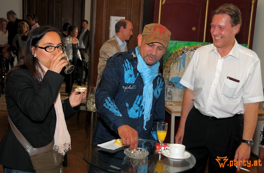 Bild 53