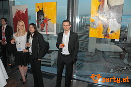 Bild 26