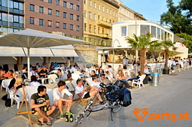 Bild 20