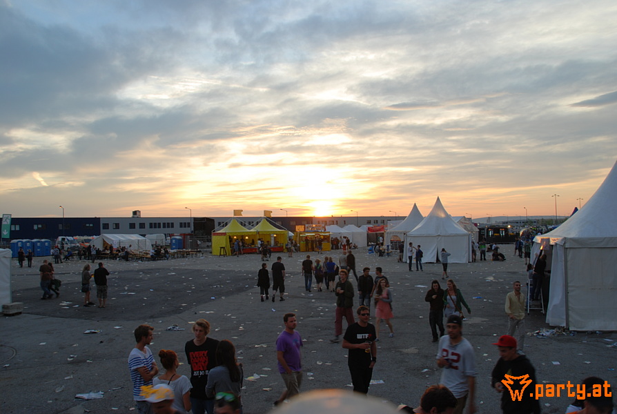 Bild 262