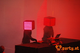 Bild 42