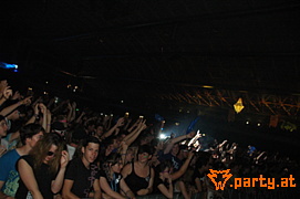 Bild 52