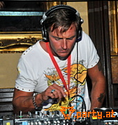 Bild 13