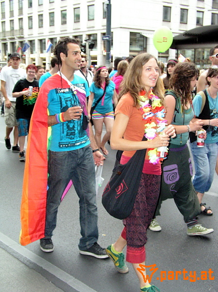 Bild 29