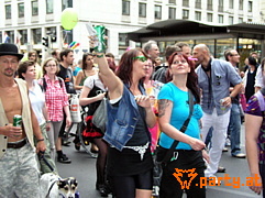 Bild 35