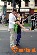 Bild 95