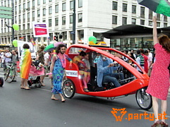 Bild 98