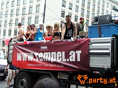 Bild 115
