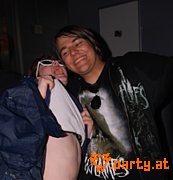 Bild 26