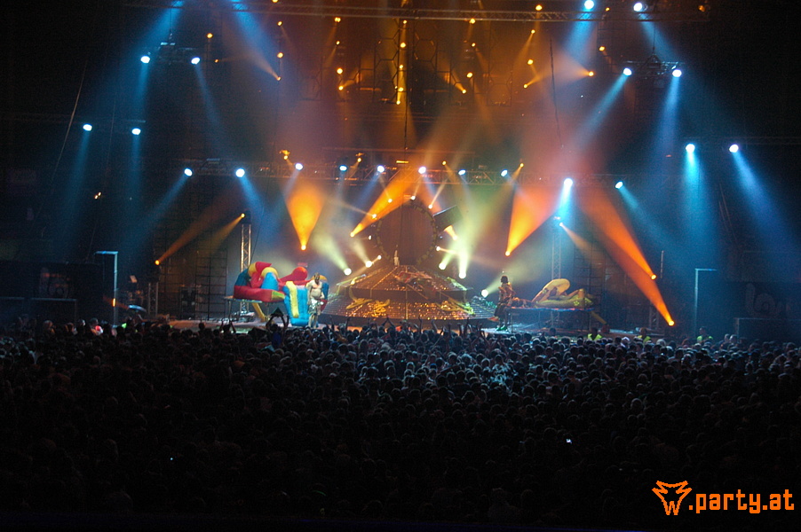 Bild 22