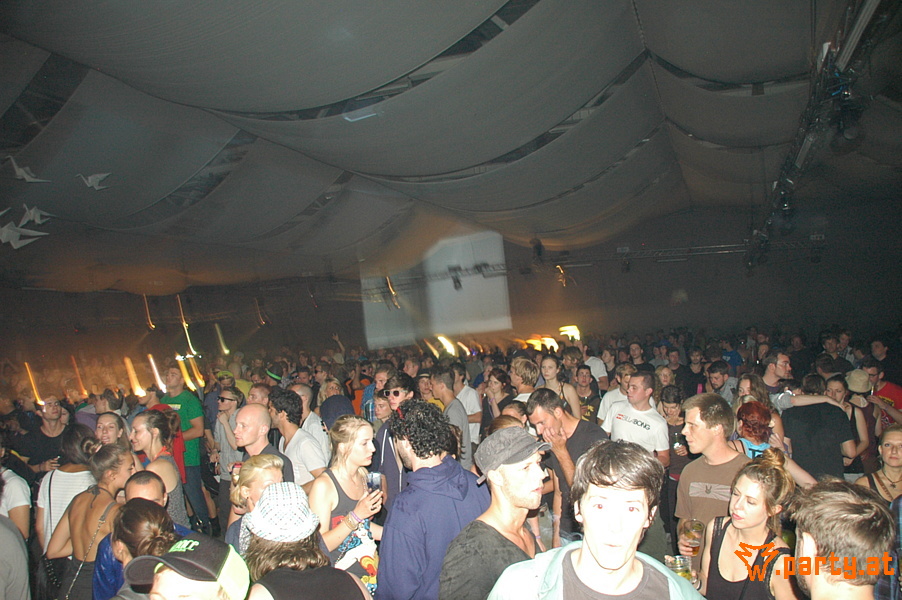 Bild 117