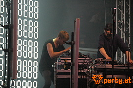 Bild 93