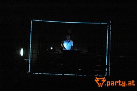 Bild 111