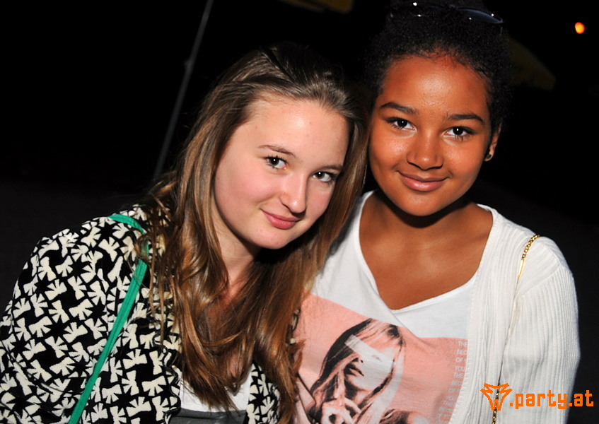 Bild 273