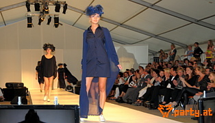 Bild 36