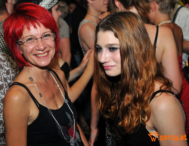 Bild 167