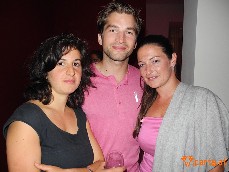 Bild 33