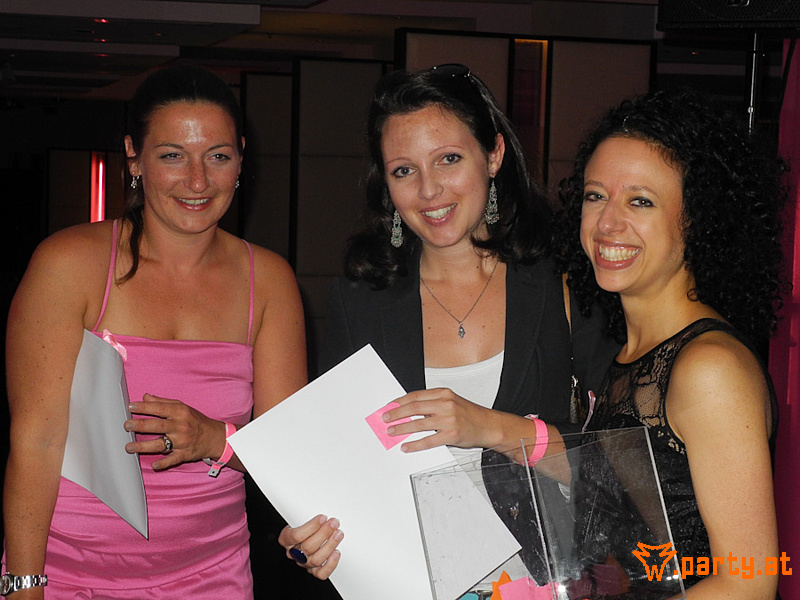 Bild 103